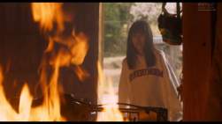 175630 B