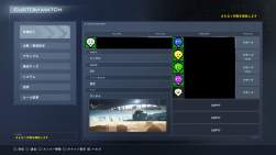 315592 B