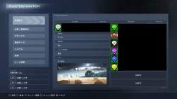 307973 B