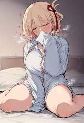 294898 B