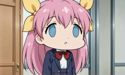 3109285 B