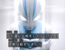 136862 B