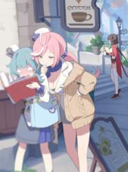 35494 B