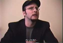 29692 B