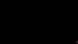 4332459 B