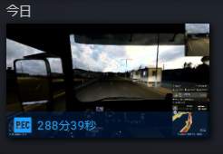 52411 B