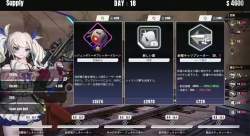 615554 B
