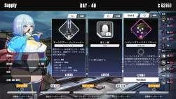 1633270 B