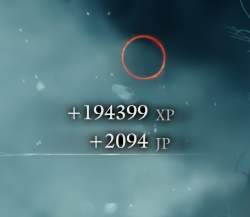 36962 B