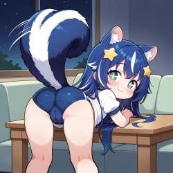 593553 B