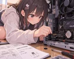 2181459 B