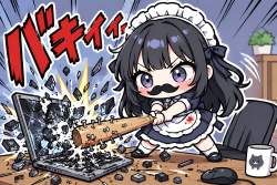 2303834 B