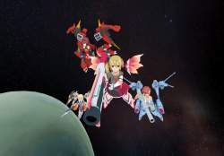 2136740 B