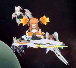 295763 B