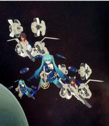 100771 B