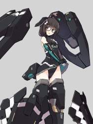 345552 B