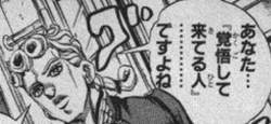 125696 B