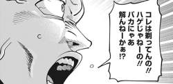 248044 B