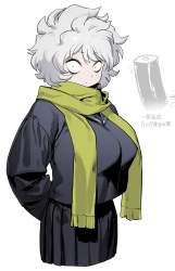 103654 B