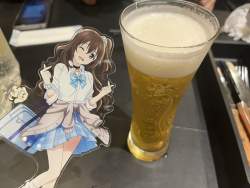 108626 B