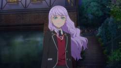 26065 B