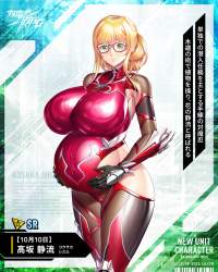 708926 B