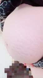 64391 B