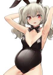 237512 B