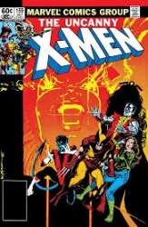 66697 B