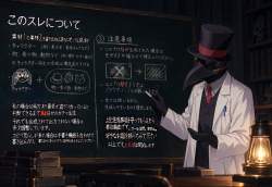1646643 B