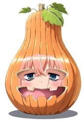 1056643 B