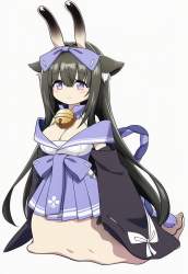 1185705 B