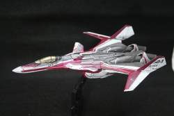 102508 B