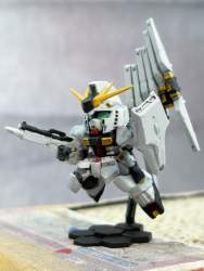949878 B