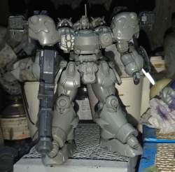 703516 B