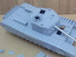 47372 B