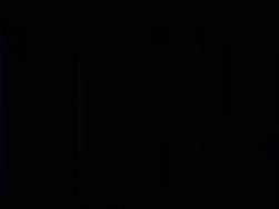 7970532 B
