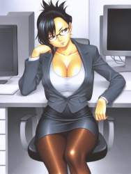 677682 B