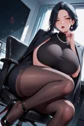 1643449 B