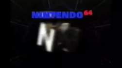 4977544 B