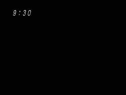 5418735 B
