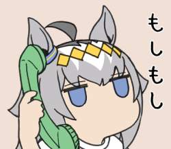 28715 B