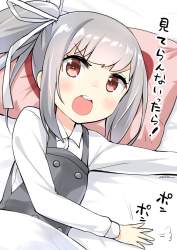152748 B