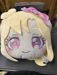 436086 B