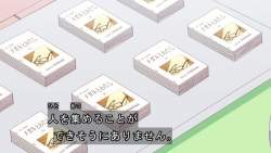 98079 B