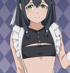 71838 B