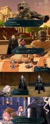 546531 B