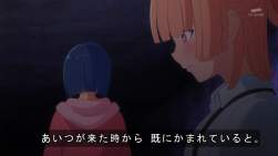176933 B