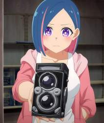 307973 B