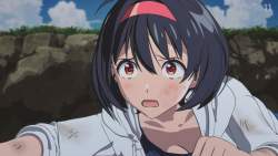 153880 B